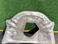 защита двигателя BMW 5 серия E60/E61 2005, 31116759878 - фото №4