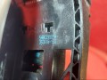 ручка наружная задняя левая Volkswagen Polo 5 поколение 2011, 1.2 л., CGPB, бензин, 5N0839885H - фото №5