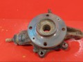 кулак поворотный правый Citroen Berlingo 1 поколение (M59) [рестайлинг] 2008, 1606631080, 364796 - фото №6