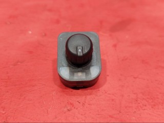 джойстик регулировки зеркал Audi A3 8P 2005, 2.0 л., BKD, дизель, 8E0959565