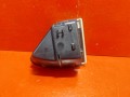 пепельница Mercedes-Benz E-Класс W211/S211 W211 2005, 2118100730 - фото №2