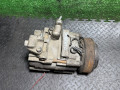 компрессор кондиционера Kia Sorento 1 поколение 2005, 2.5 л., JDXCA03 - фото №3