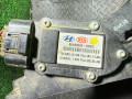 педаль Hyundai Santa Fe 2 поколение (CM) 2008, 2.2 л., BKN005A2B900 - фото №4