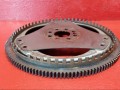 маховик Mercedes-Benz E-Класс W211/S211 W211 2005, 2710320047 - фото №4