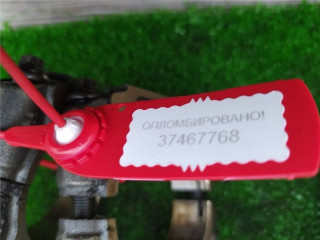 шатун SsangYong Kyron 1 поколение 2006