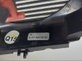 кожух рулевой колонки Mercedes-Benz E-Класс W211/S211 W211 2003, 2114600095 - фото №5