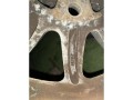 диск литой BMW 3 серия E46 2002 - фото №5