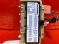 блок предохранителей Toyota Avensis 3 поколение (T270) 2011, 2.0 л., 1AD-FTV, дизель, 8273005170C - фото №3