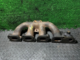 коллектор выпускной Renault Espace 4 поколение 2004, 820042882