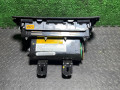 подушка безопасности пассажира Hyundai Santa Fe 2 поколение (CM) 2008, 2.2 л. - фото №4