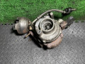 турбина Citroen C5 1 поколение 2002, 2.0 л., 9682778680 - фото №4