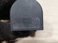 блок реле Fiat Scudo 1 поколение [2-й рестайлинг] 2007, 9HU / 1.6 HDI, 9656112480 - фото №5