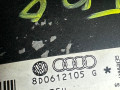 вакуумный усилитель тормозов Audi A4 B5 1998, 1.6 л., 8D0612105G - фото №2