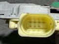 замок двери передней правой Volkswagen Passat B6 2006, 2.0 л., дизель, МКПП, универсал, 3C1837016A - фото №4