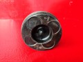 поршень Land Rover Freelander 1 поколение 2002, 2.0 л., 20T2N, дизель, 11247790515 - фото №4