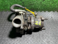 турбина Audi A4 B6 2004, 1.8 л., 058145703J - фото №2