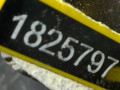 генератор Renault Scenic 2 поколение 2006, 8200290217 - фото №7