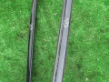 молдинг крыши BMW 5 серия E60/E61 2004, 7070195 - фото №2