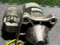 стартер Renault Megane 2 поколение 2005, 1.6 л., 8200266777B - фото №4