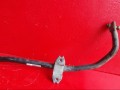 стабилизатор подвески (поперечной устойчивости) Volkswagen Passat B6 2007, 3C0411303Q - фото №3