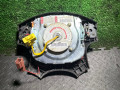 подушка безопасности водителя Honda Accord 6 поколение 2002, 77800S1AE820M1 - фото №6