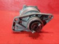 насос вакуумный Land Rover Freelander 1 поколение 2002, 2.0 л., 20T2N, дизель, 961108855 - фото №5