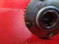 распредвал Mazda CX-5 1 поколение (2011 - 2015), 2.0 л., PE-VPS, бензин, PE0112420 - фото №3