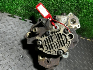 ТНВД Renault Scenic 2 поколение 2004, 445010087