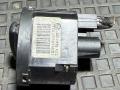 переключатель света Volkswagen Golf 5 поколение 2006, 1K0941431 - фото №5