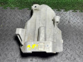 кронштейн двигателя Mercedes-Benz C-Класс W204/S204 2010, 2.2 л., A6512230004 - фото №2