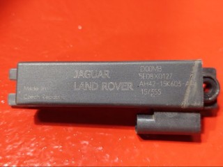 датчик (прочие) Land Rover 2014, 5E08X0127