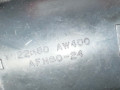 расходомер воздуха Nissan X-Trail T30 2002, 22680AW400 - фото №5