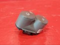 кнопка (выключатель) Mercedes-Benz E-Класс W210/S210 [рестайлинг] W211 2002, 271.956, 2308202310 - фото №3