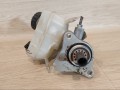 цилиндр тормозной главный Mercedes-Benz C-Класс W203/S203/CL203 W203 2002, 271.946, A2034300002 - фото №4
