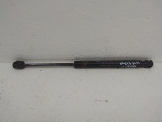 амортизатор крышки багажника (3-5 двери) Renault Megane 2 поколение 2004, K4J, 5353SL