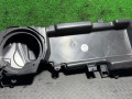 сабвуфер Audi A6 4F/C6 2006, 2.0 л., 4F0035381B - фото №5