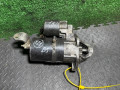 стартер Volkswagen Passat B5 1999, 1.8 л., 1005821933 - фото №3
