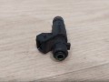 форсунка Mercedes-Benz E-Класс W124 [рестайлинг] W210 1998, 112.911, 1120780049 - фото №3