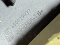 кожух рулевой колонки Opel Corsa D 2010, 460029937 - фото №5