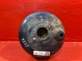 вакуумный усилитель тормозов Land Rover Freelander 1 поколение 2002, 2.0 л., 20T2N, дизель, SJB000010 - фото №5