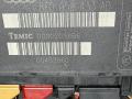 блок комфорта Audi A4 B6 2004, 1.8 л., бензин, седан, 8E0959433AD - фото №3