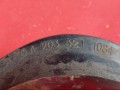Опорная чашка пружины Mercedes-Benz C-Класс W203/S203/CL203 W203 2003, A2033211084 - фото №3