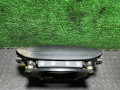 подушка безопасности водителя Mercedes-Benz 2003, 21046003 - фото №2