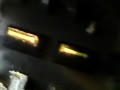 форсунка Hyundai Santa Fe 2 поколение (CM) 2005, 2.0 л., 3380027010 - фото №5
