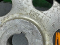 звездочка ТНВД Volkswagen Passat B5 1999, 028130111A - фото №4