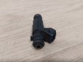 форсунка Mercedes-Benz E-Класс W124 [рестайлинг] W210 1998, 112.911, 1120780049 - фото №3