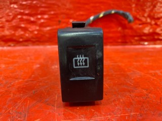 кнопка обогрева заднего стекла Volkswagen Beetle 2 поколение 2001, 1.6 л., AYD, бензин, 1C0959621