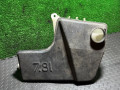 бачок омывателя BMW X5 E53 2002, 61678252738 - фото №3