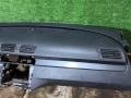 панель передняя салона (торпедо) Volkswagen Passat B6 2006, 2.0 л., дизель, МКПП, универсал, 3C1857003 - фото №3