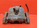 суппорт Mercedes-Benz E-Класс W124 [рестайлинг] W210 1998, 112.911, 14202983 - фото №5